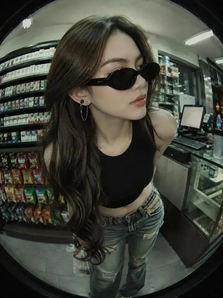 inspiration